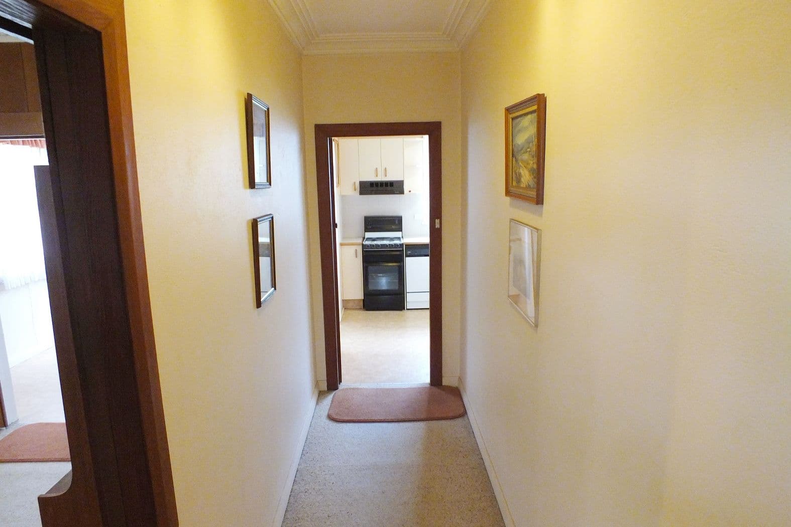 267 Bentinck Street, Bathurst - Thumbnail 7