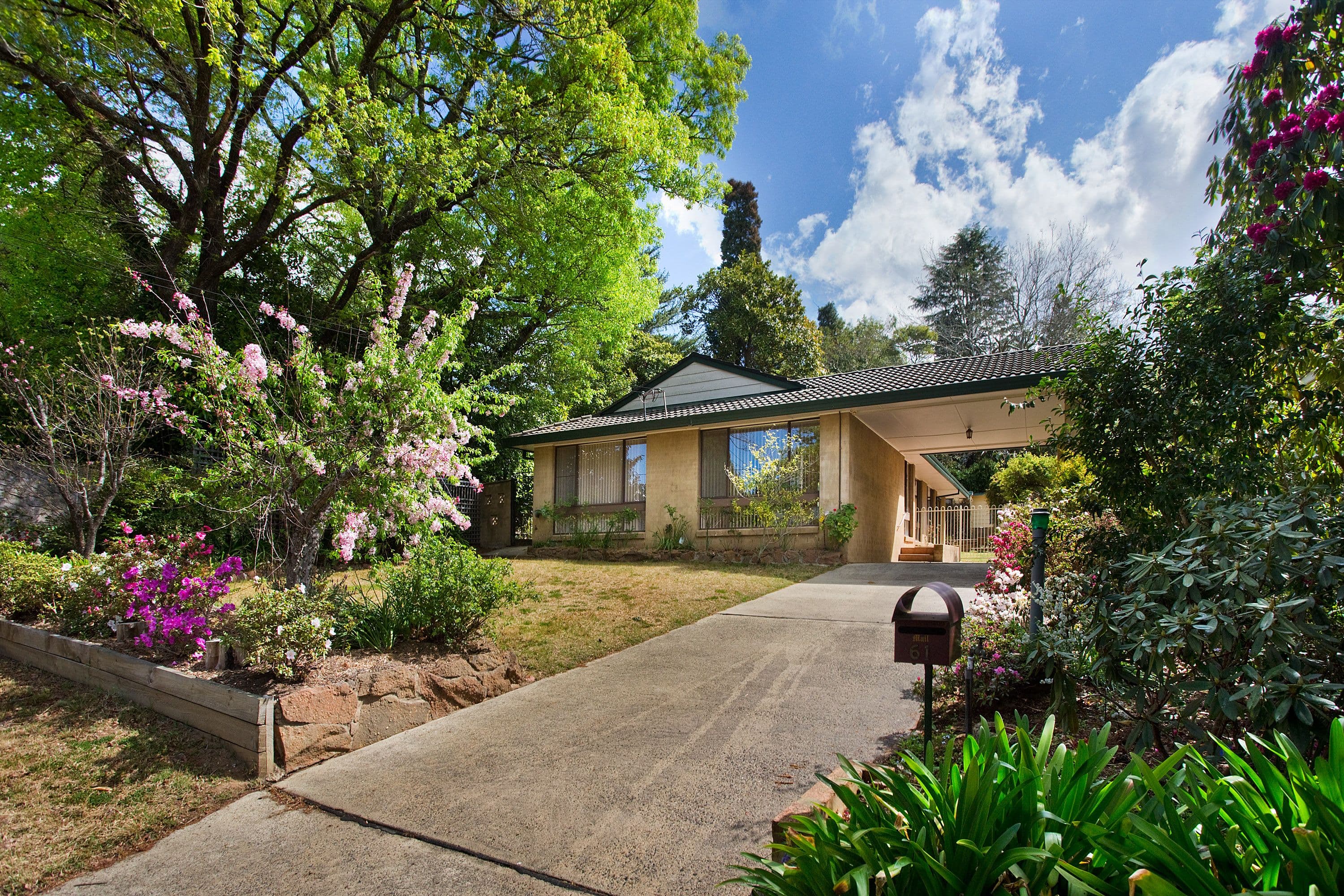 23 Braemar Road, Torrens Park - Image 1