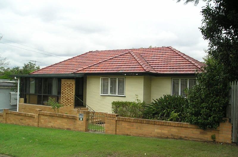 9 Chadwick Road, Tarragindi QLD 4121, Tarragindi - Image 1