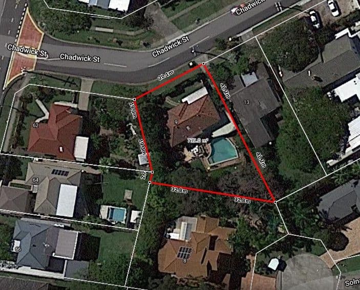 9 Chadwick Road, Tarragindi QLD 4121, Tarragindi - Thumbnail 3