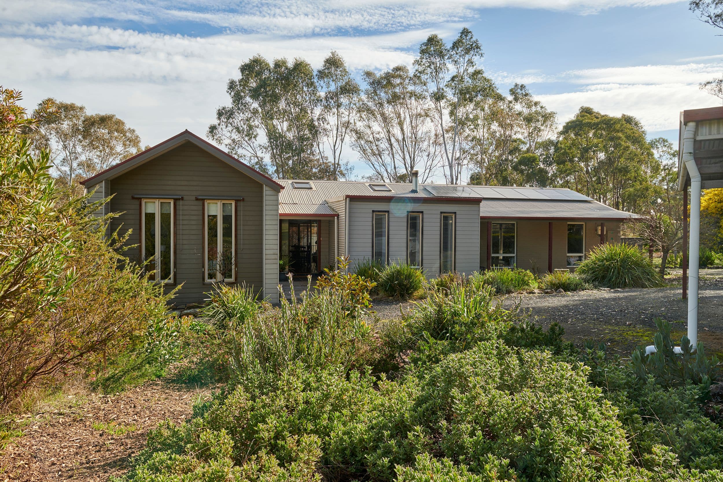 5 Scullys Lane, Heathcote VIC 3523, Heathcote - Image 1