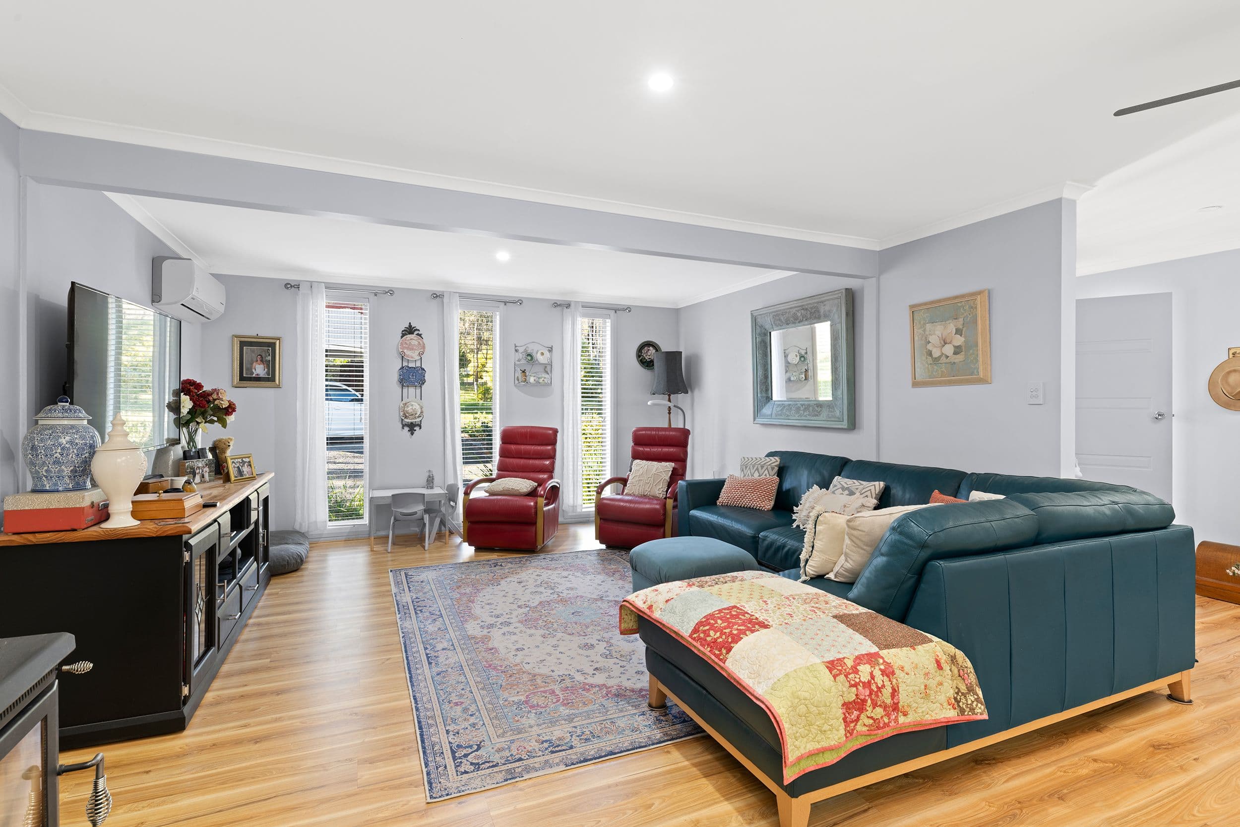 5 Scullys Lane, Heathcote VIC 3523, Heathcote - Thumbnail 3