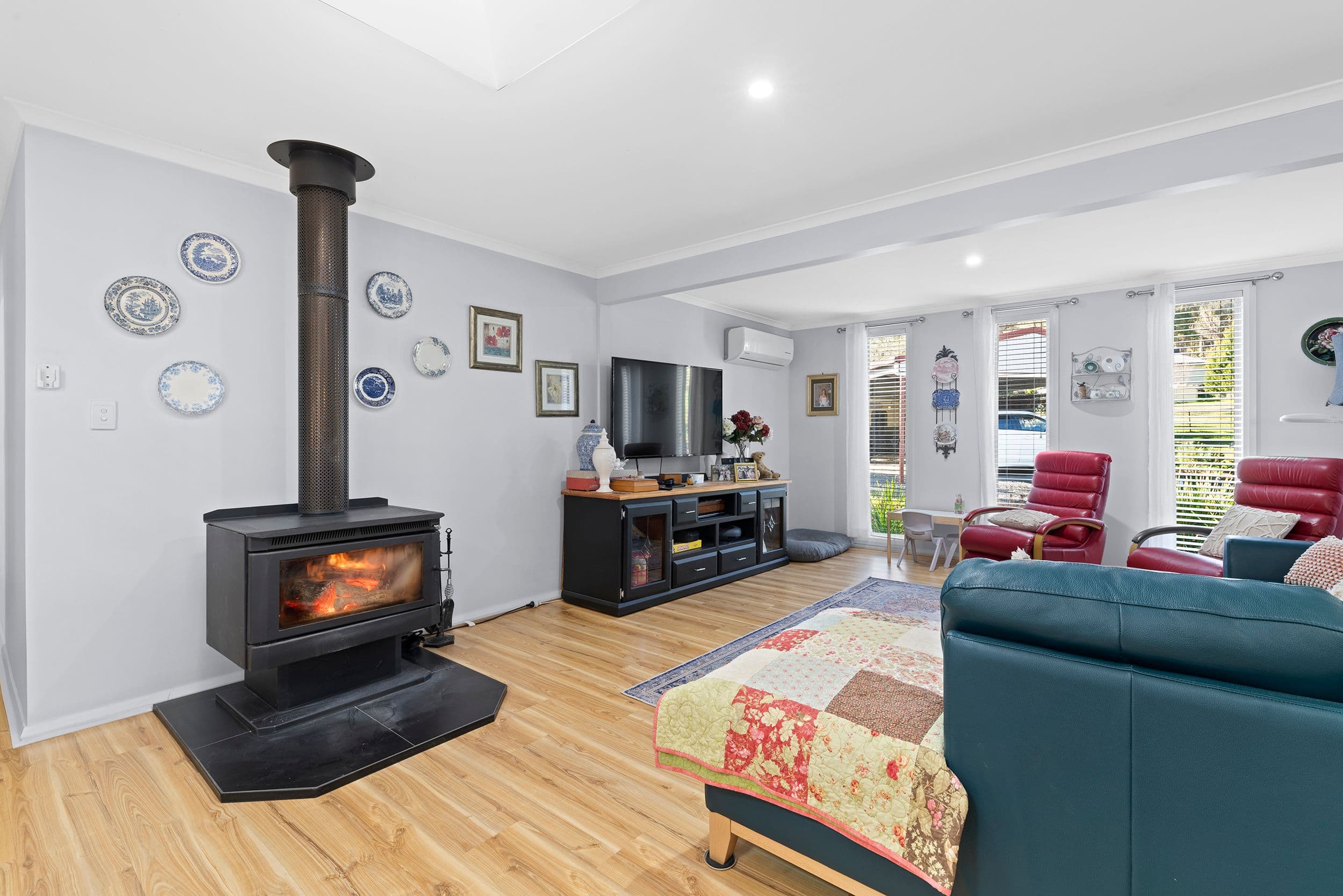 5 Scullys Lane, Heathcote VIC 3523, Heathcote - Thumbnail 4