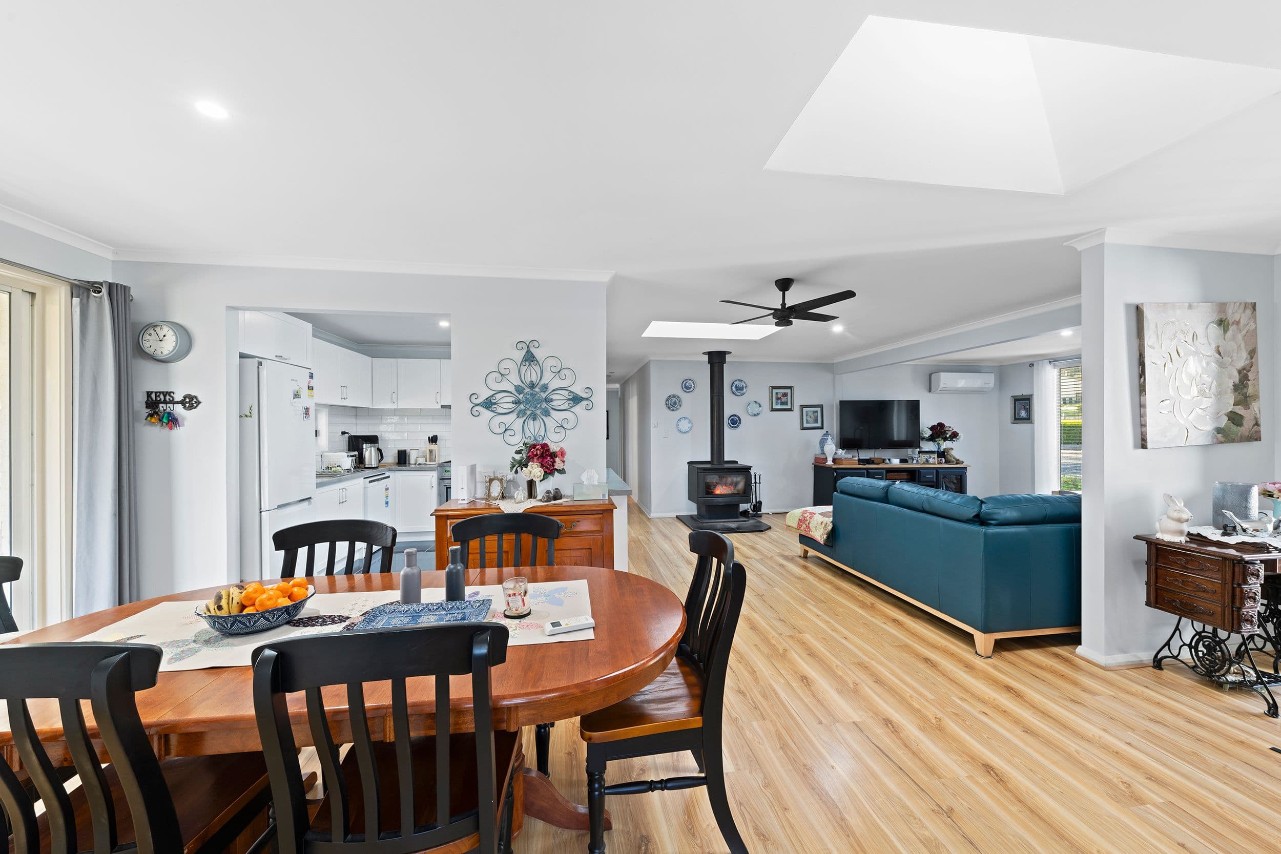 5 Scullys Lane, Heathcote VIC 3523, Heathcote - Thumbnail 6