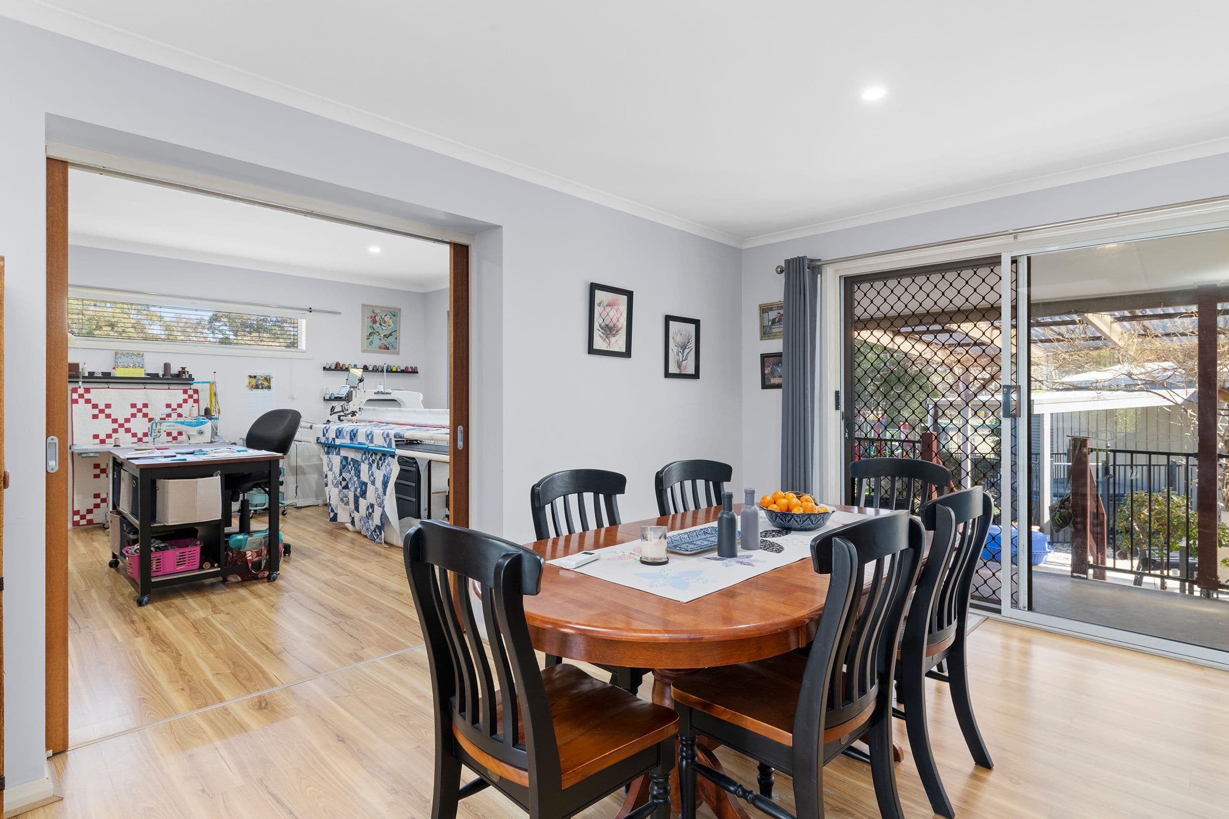5 Scullys Lane, Heathcote VIC 3523, Heathcote - Thumbnail 7