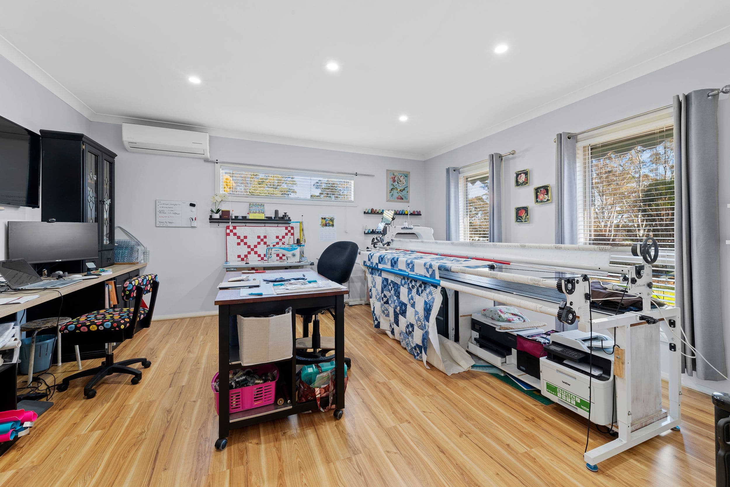 5 Scullys Lane, Heathcote VIC 3523, Heathcote - Thumbnail 8