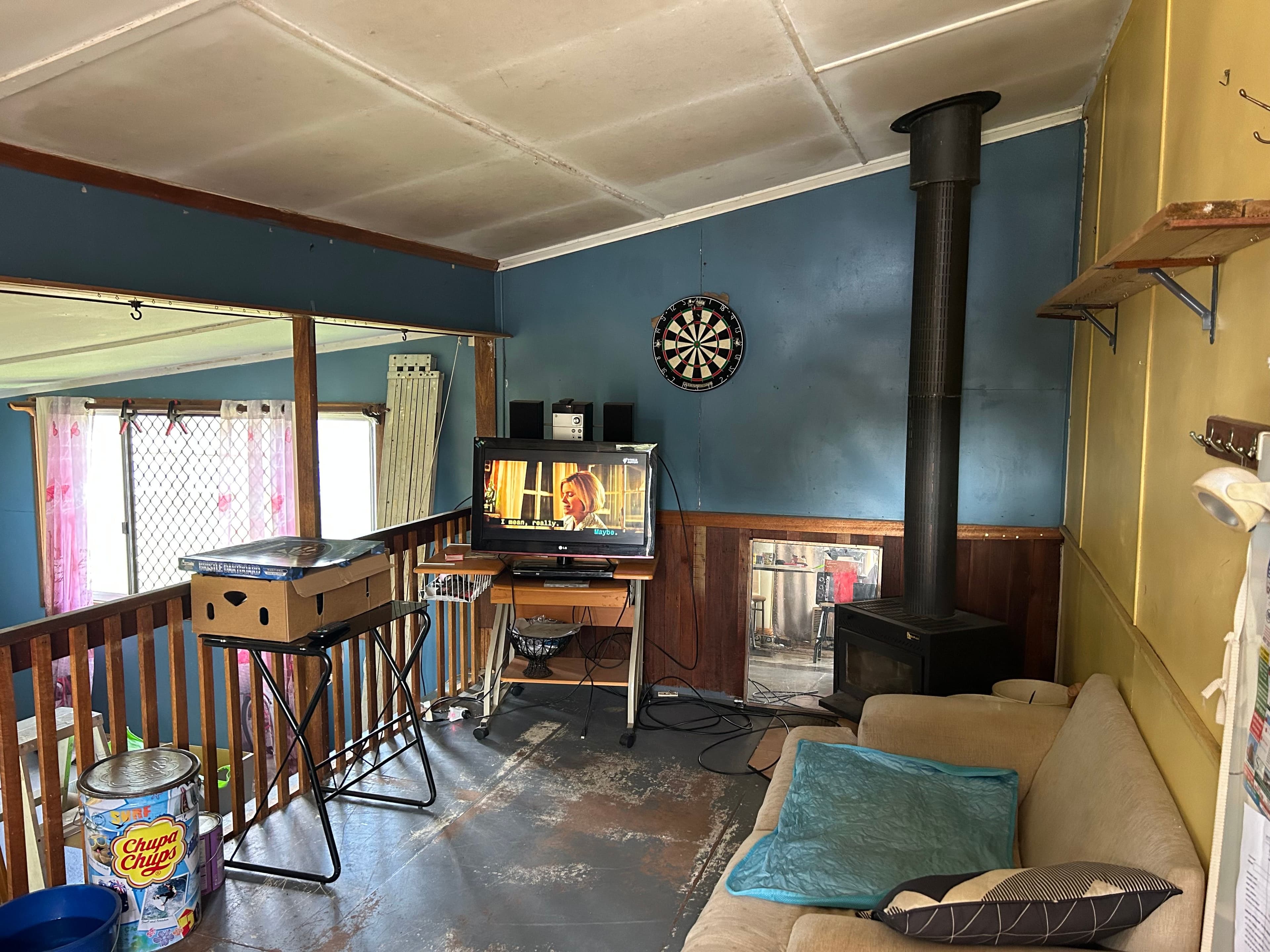 93 Cory Street, Oakey QLD 4401, Oakey - Thumbnail 3