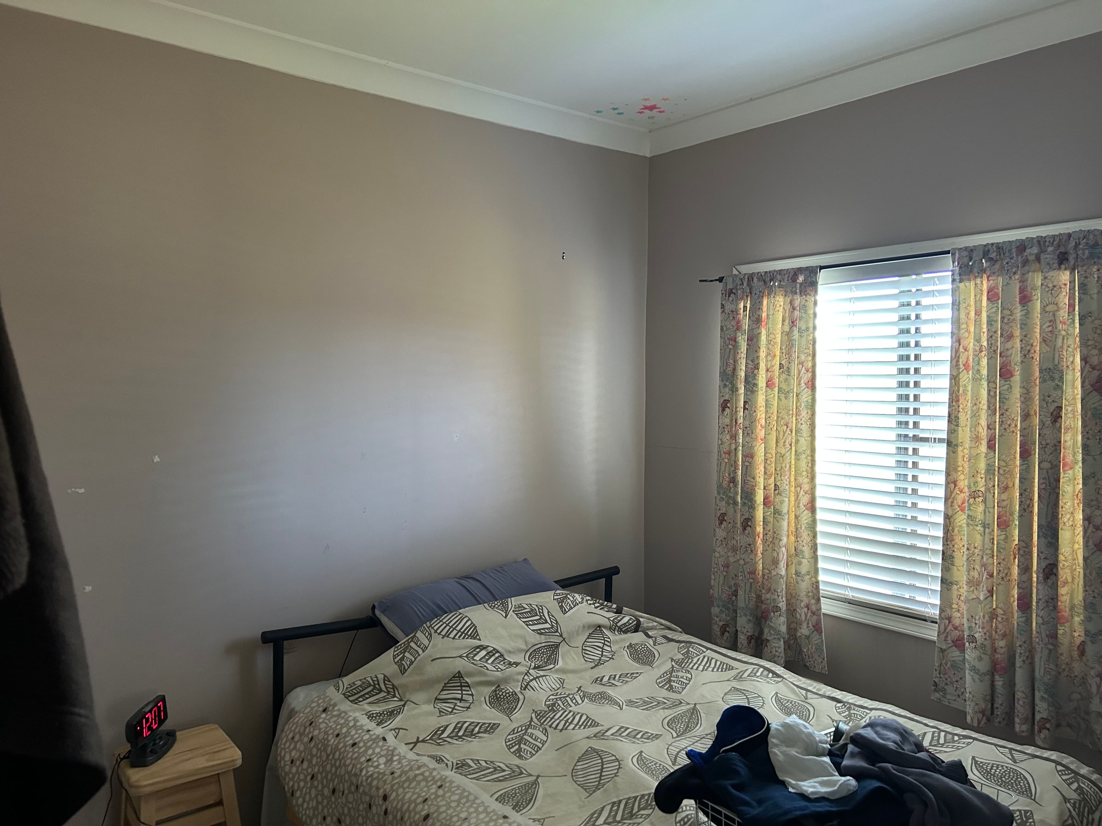 93 Cory Street, Oakey QLD 4401, Oakey - Thumbnail 6