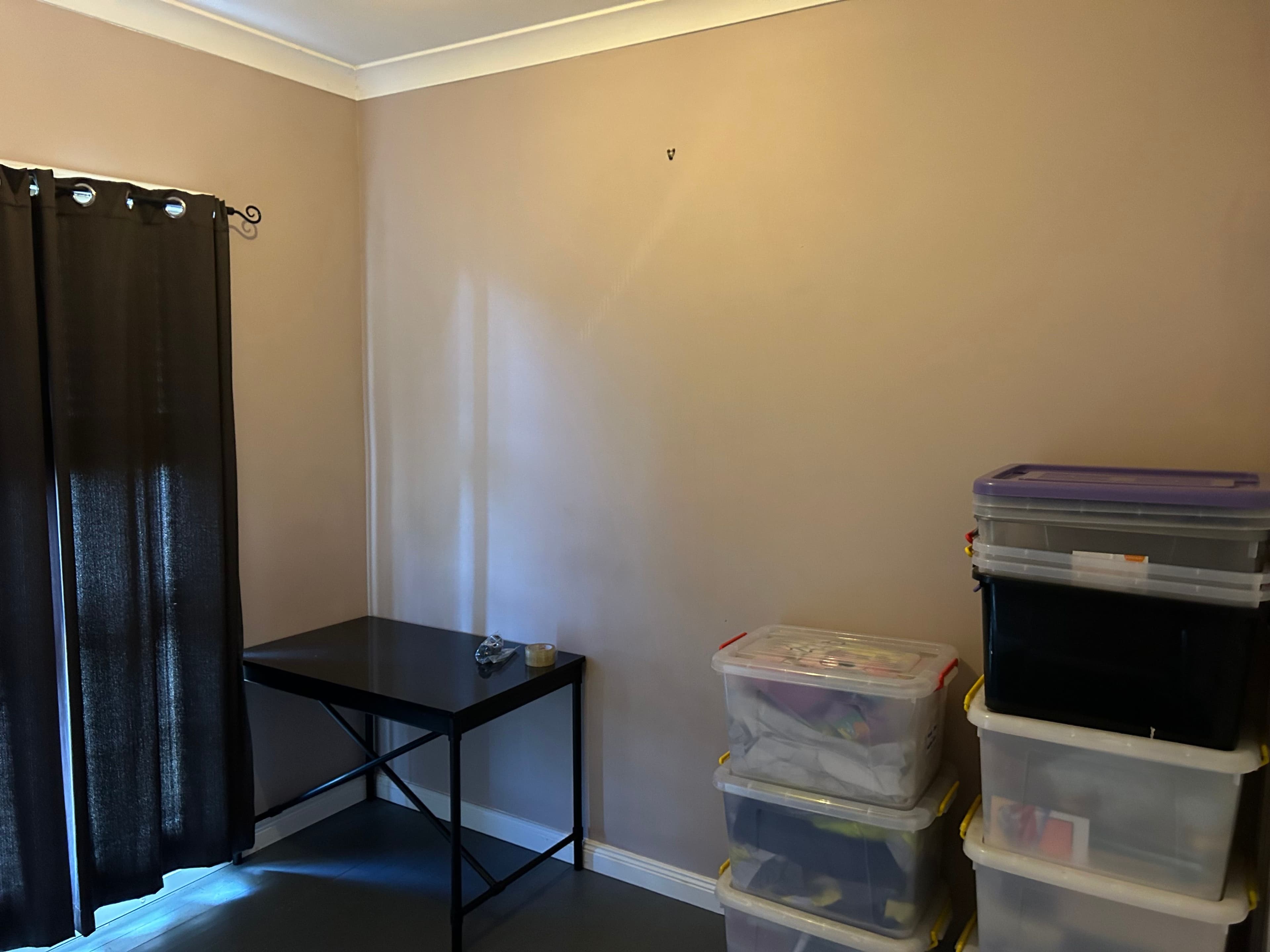 93 Cory Street, Oakey QLD 4401, Oakey - Thumbnail 8