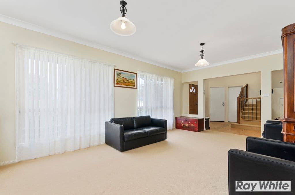 32 Kanahooka Road, Kanahooka NSW 2530, Kanahooka - Thumbnail 2