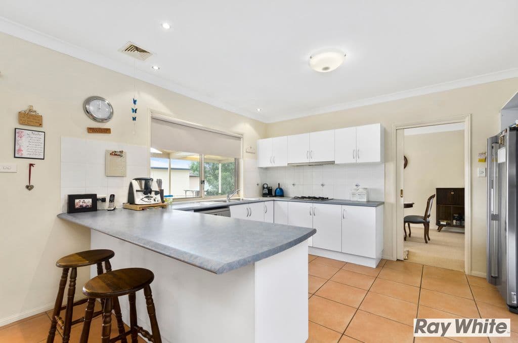 32 Kanahooka Road, Kanahooka NSW 2530, Kanahooka - Thumbnail 3