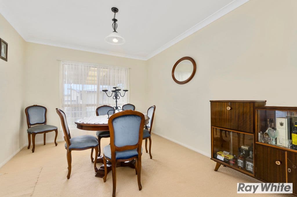 32 Kanahooka Road, Kanahooka NSW 2530, Kanahooka - Thumbnail 4