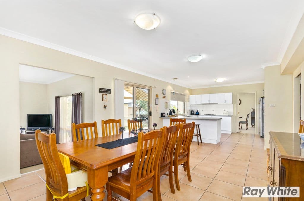 32 Kanahooka Road, Kanahooka NSW 2530, Kanahooka - Thumbnail 5