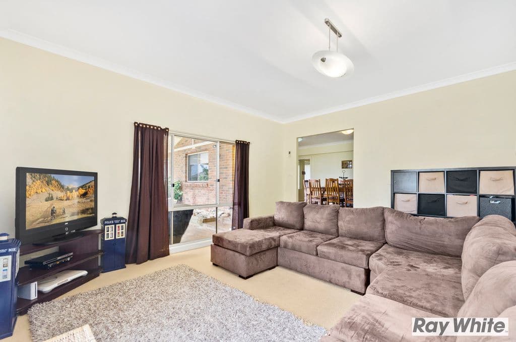 32 Kanahooka Road, Kanahooka NSW 2530, Kanahooka - Thumbnail 6