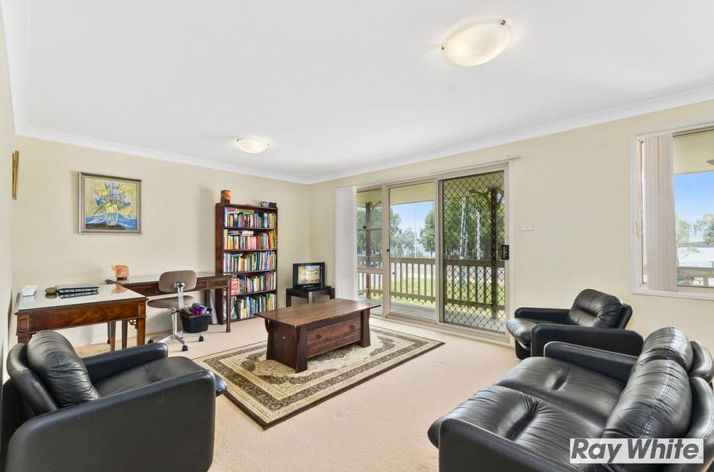 32 Kanahooka Road, Kanahooka NSW 2530, Kanahooka - Thumbnail 7