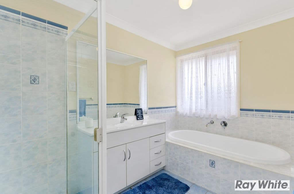 32 Kanahooka Road, Kanahooka NSW 2530, Kanahooka - Thumbnail 8