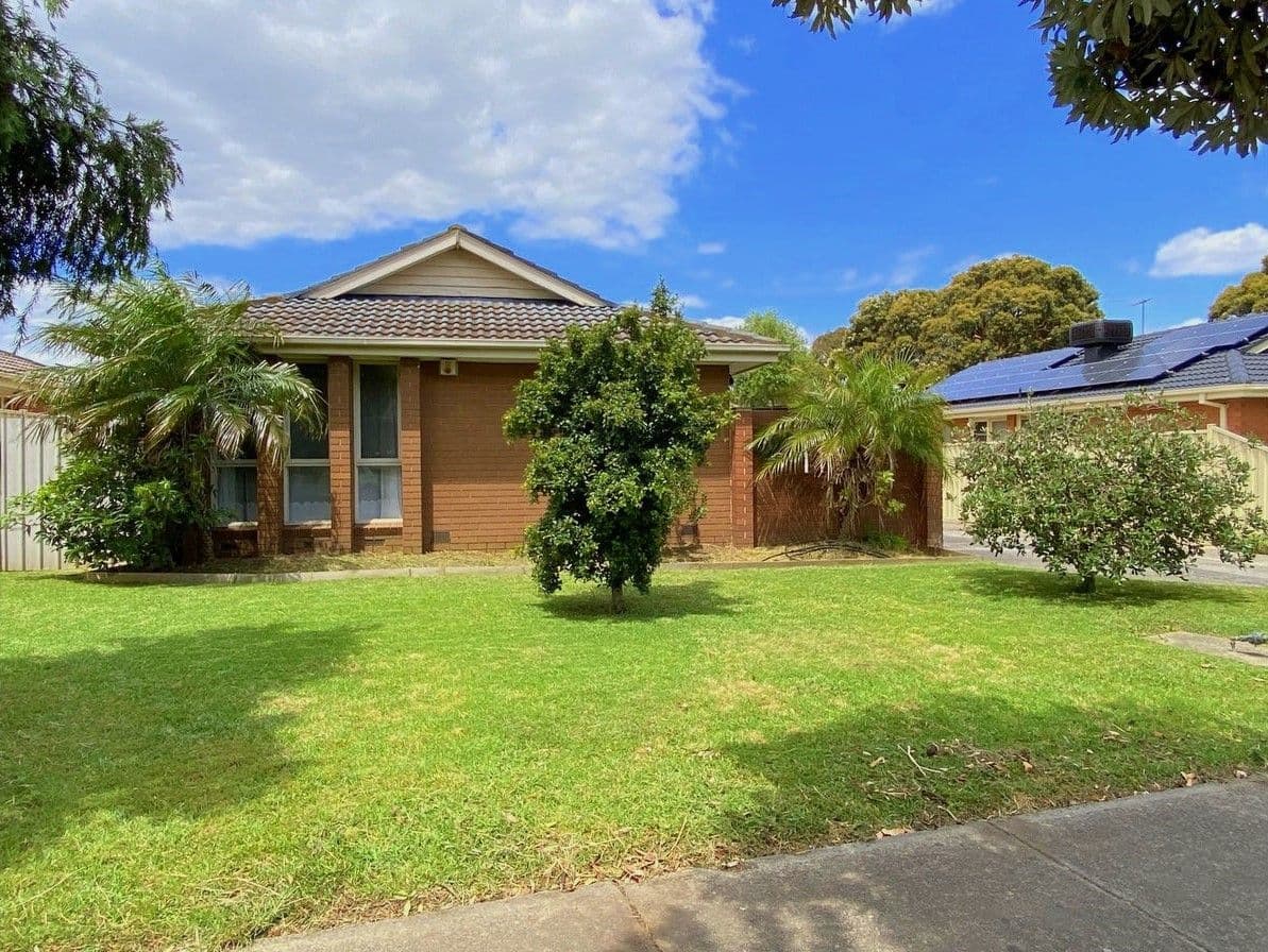 10 Aldergate Court, Epping VIC 3076, Epping - Thumbnail 2