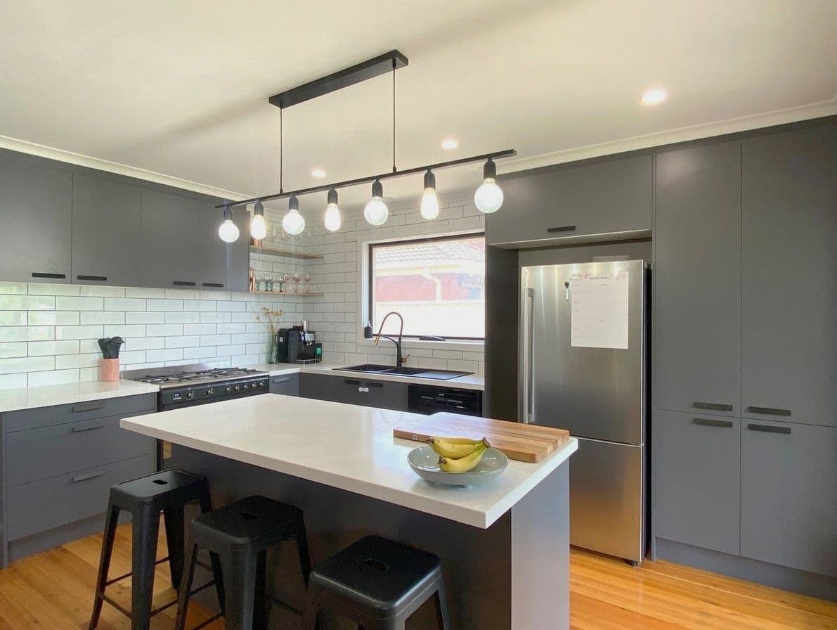 10 Aldergate Court, Epping VIC 3076, Epping - Thumbnail 3