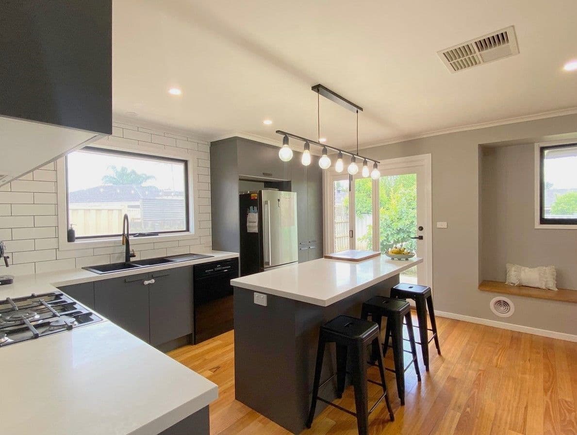10 Aldergate Court, Epping VIC 3076, Epping - Thumbnail 4