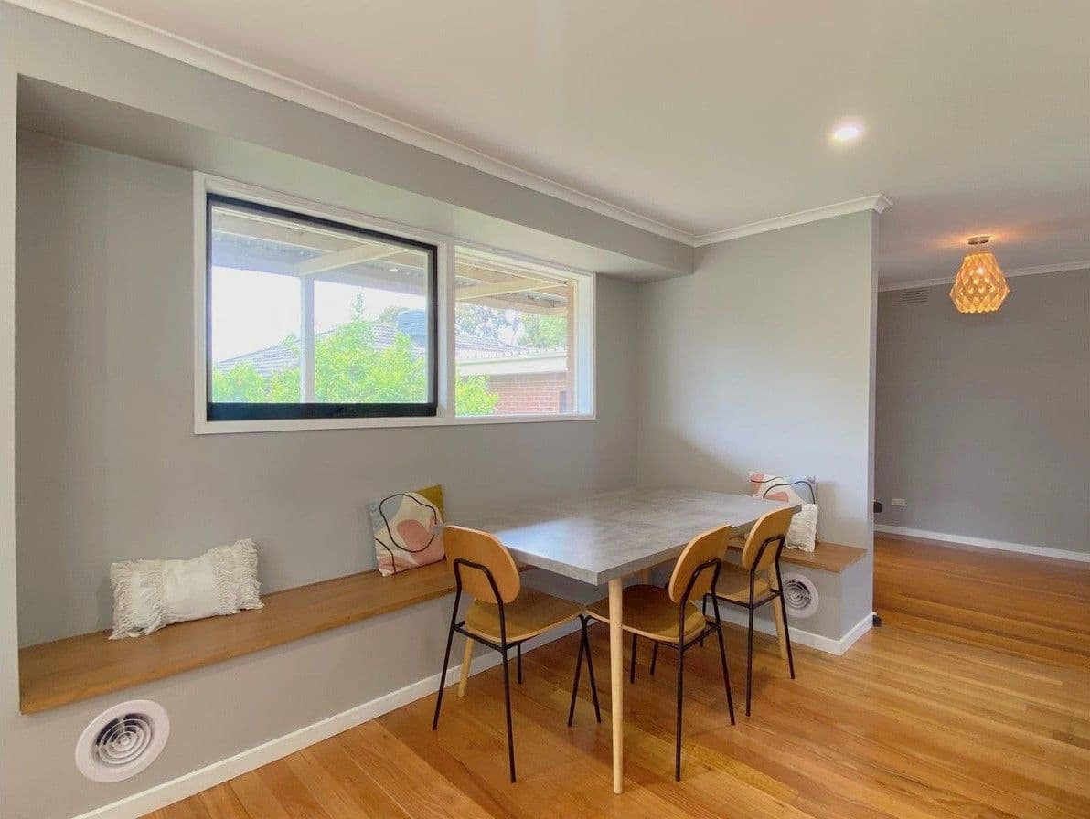 10 Aldergate Court, Epping VIC 3076, Epping - Thumbnail 5