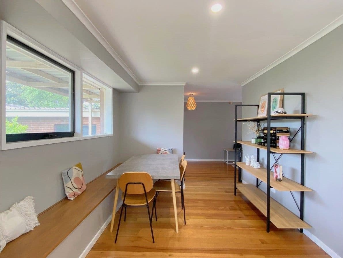 10 Aldergate Court, Epping VIC 3076, Epping - Thumbnail 6