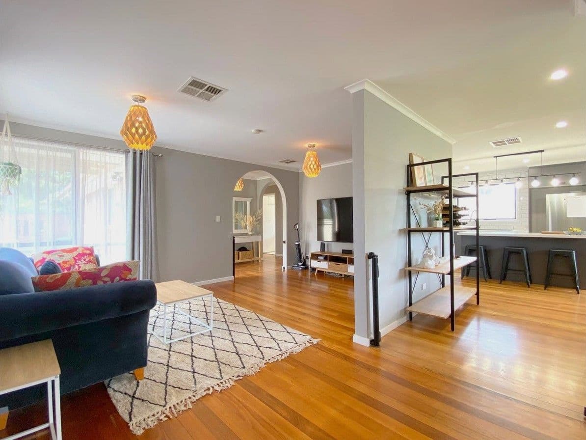 10 Aldergate Court, Epping VIC 3076, Epping - Thumbnail 7