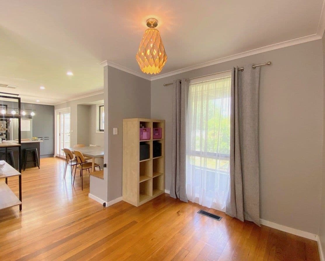 10 Aldergate Court, Epping VIC 3076, Epping - Thumbnail 8
