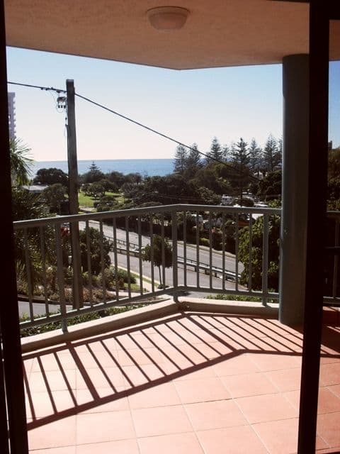 2 Brake Street, BURLEIGH HEADS QLD 4220, Burleigh Heads - Image 1
