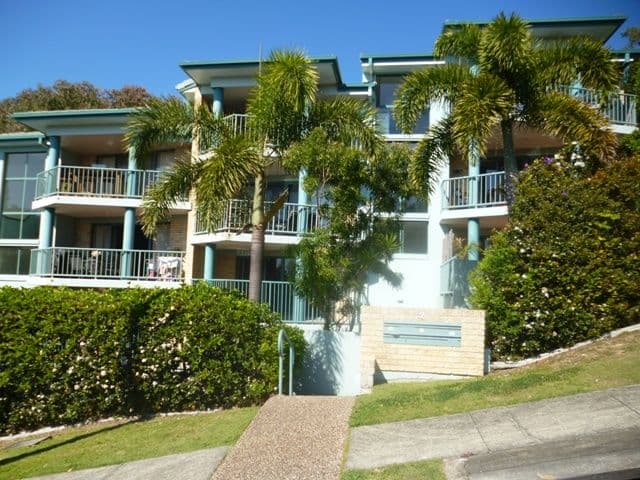 2 Brake Street, BURLEIGH HEADS QLD 4220, Burleigh Heads - Thumbnail 3