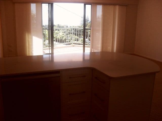 2 Brake Street, BURLEIGH HEADS QLD 4220, Burleigh Heads - Thumbnail 6