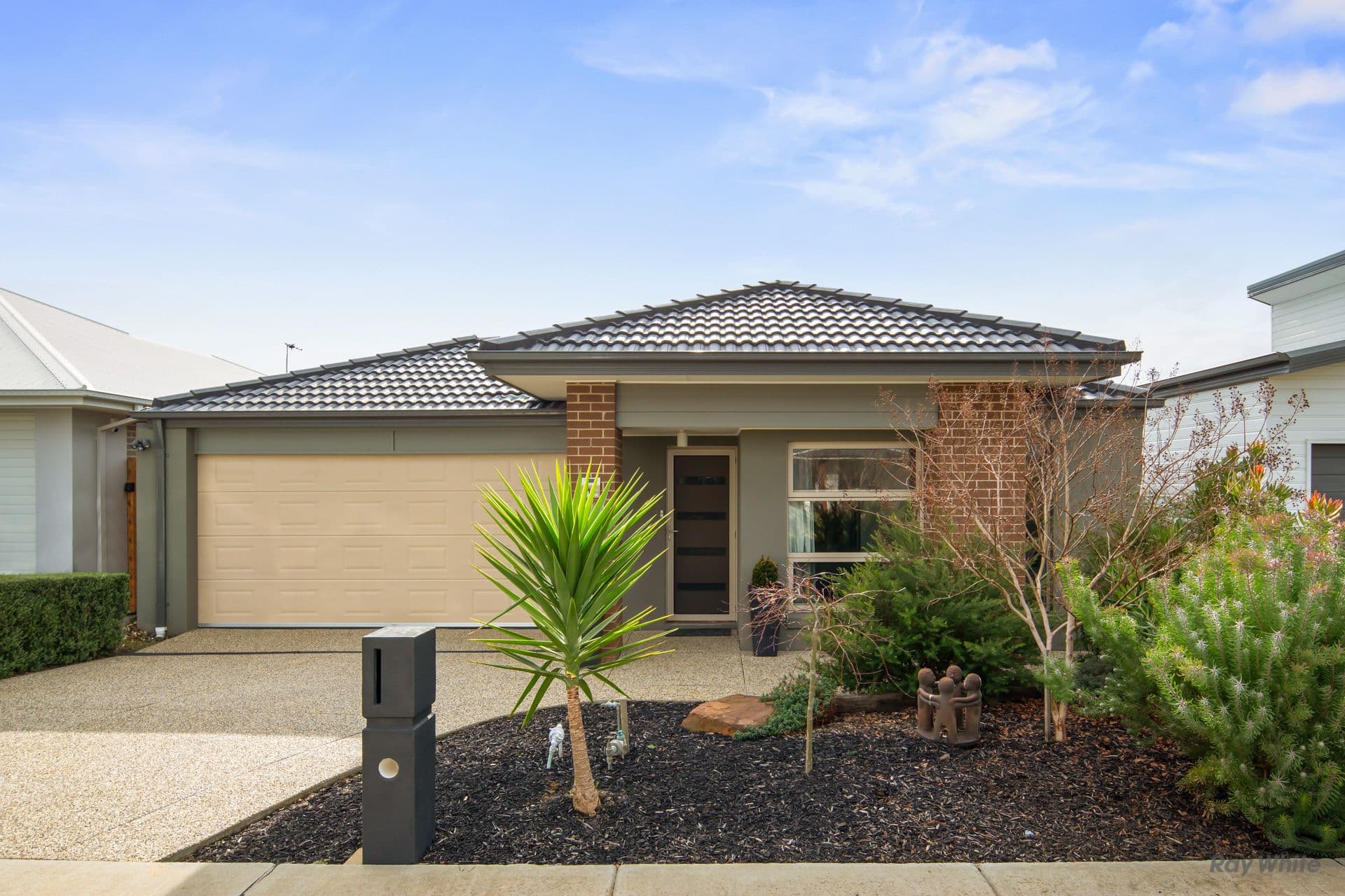 14 Shoalhaven Road, Cowes VIC 3922, Cowes - Image 1