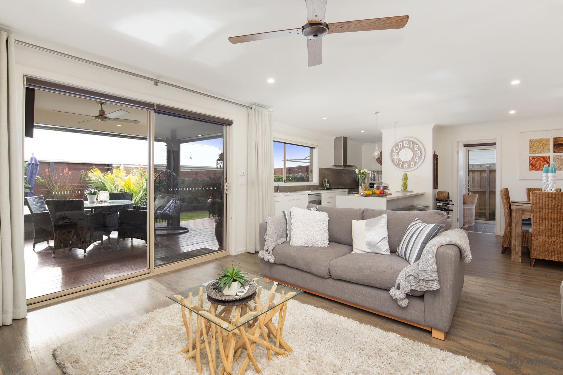 14 Shoalhaven Road, Cowes VIC 3922, Cowes - Thumbnail 2