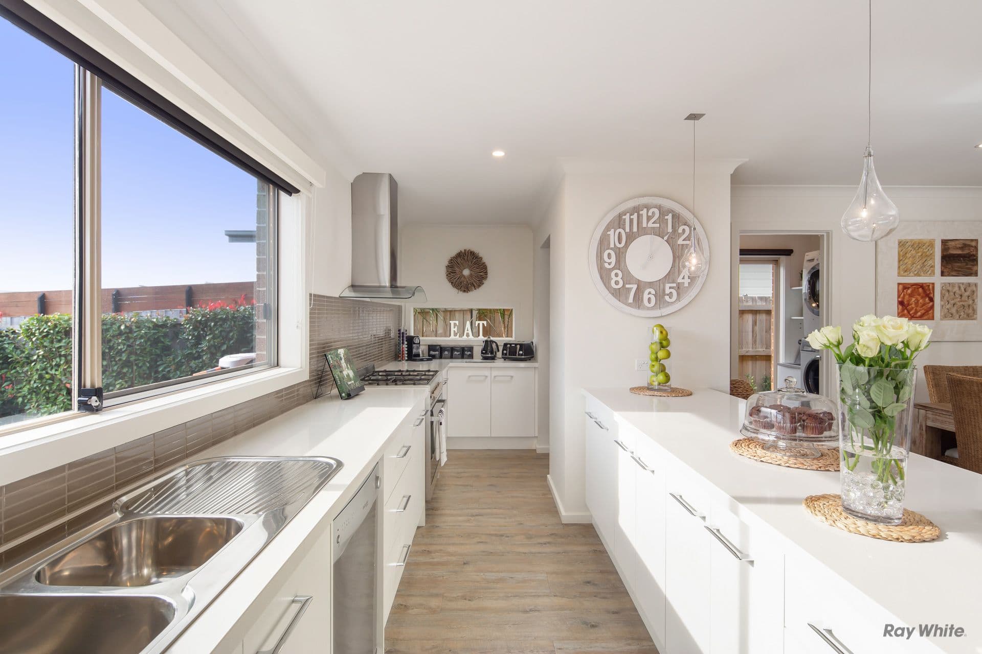 14 Shoalhaven Road, Cowes VIC 3922, Cowes - Thumbnail 3