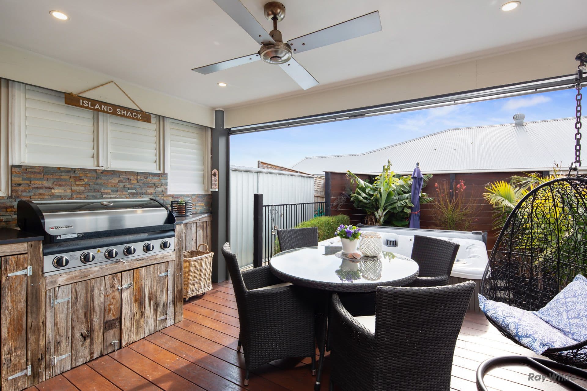 14 Shoalhaven Road, Cowes VIC 3922, Cowes - Thumbnail 4