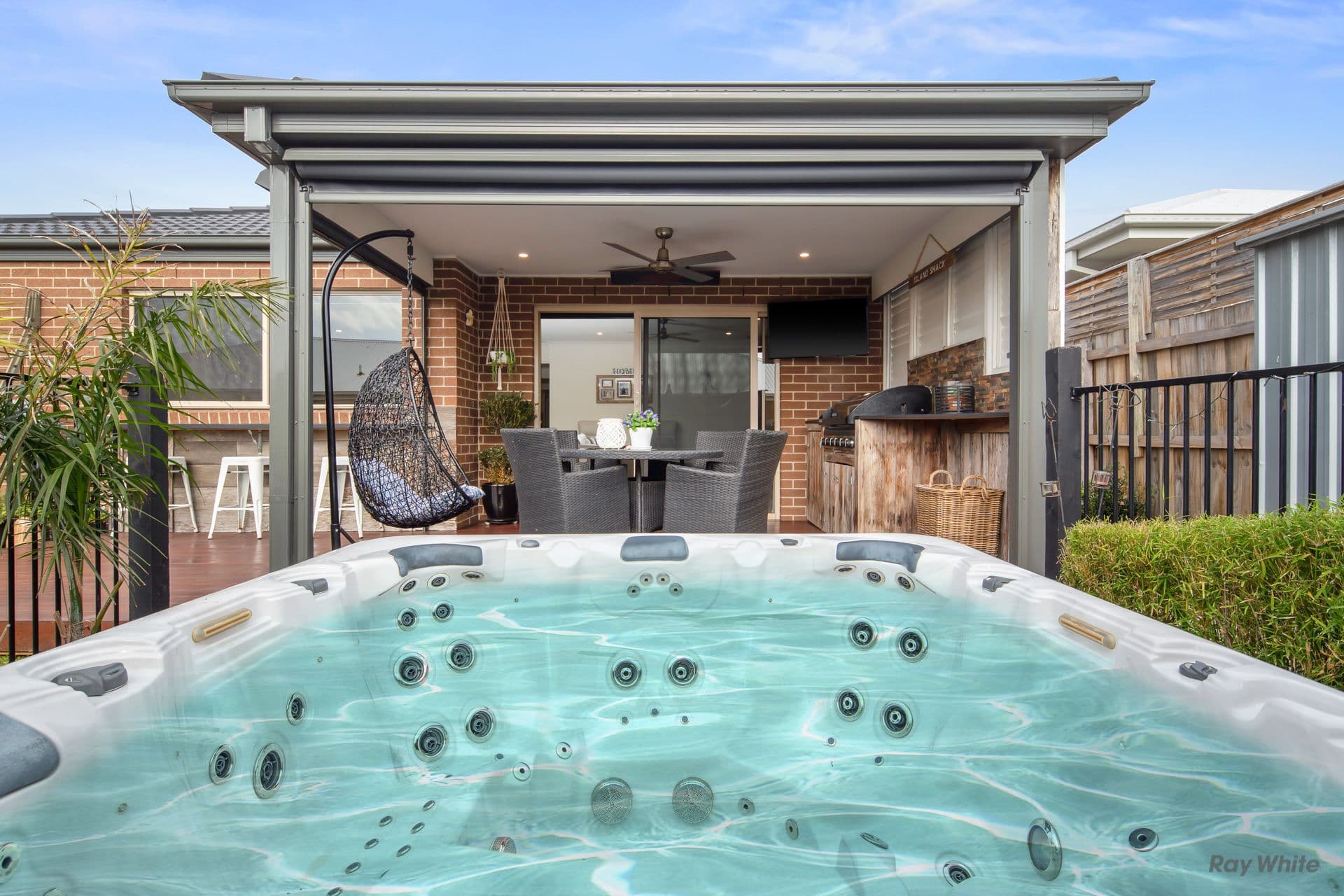 14 Shoalhaven Road, Cowes VIC 3922, Cowes - Thumbnail 5