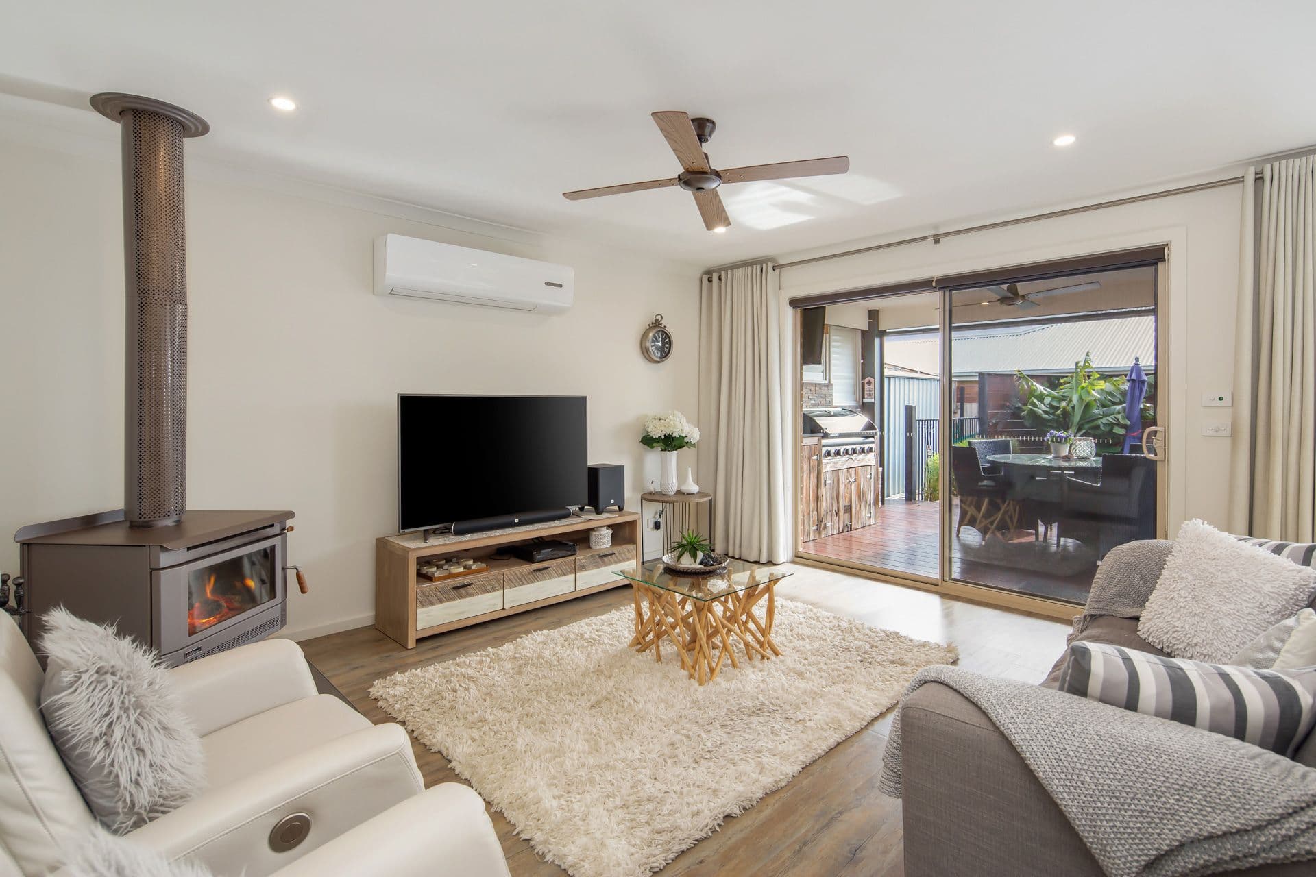 14 Shoalhaven Road, Cowes VIC 3922, Cowes - Thumbnail 6