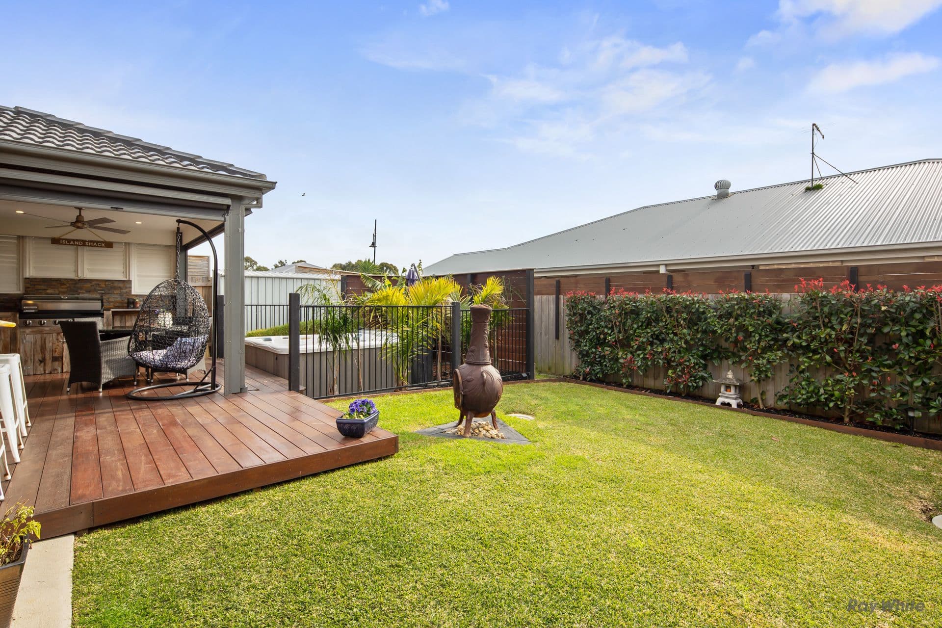 14 Shoalhaven Road, Cowes VIC 3922, Cowes - Thumbnail 7