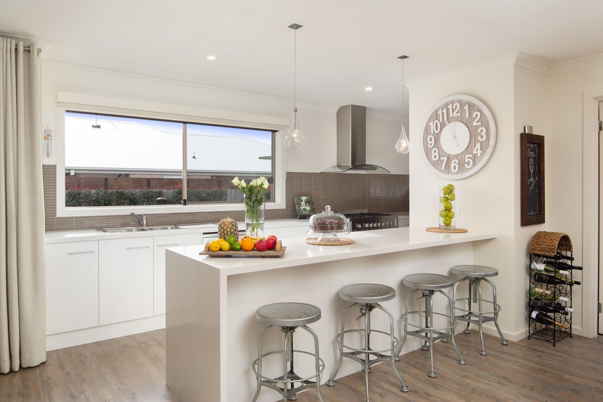 14 Shoalhaven Road, Cowes VIC 3922, Cowes - Thumbnail 8