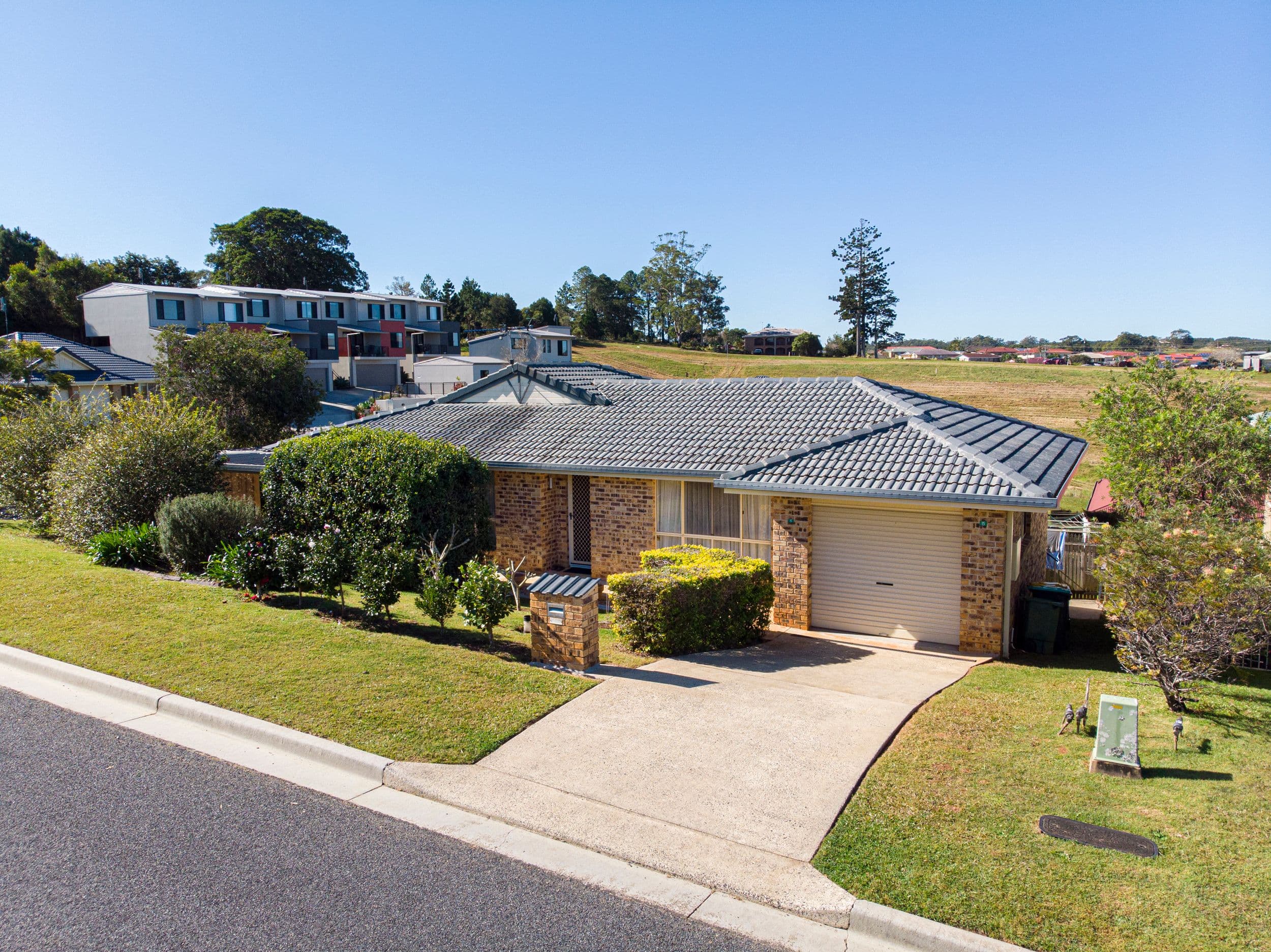 1/15 Pignat Place, Goonellabah NSW 2480, Goonellabah - Image 1