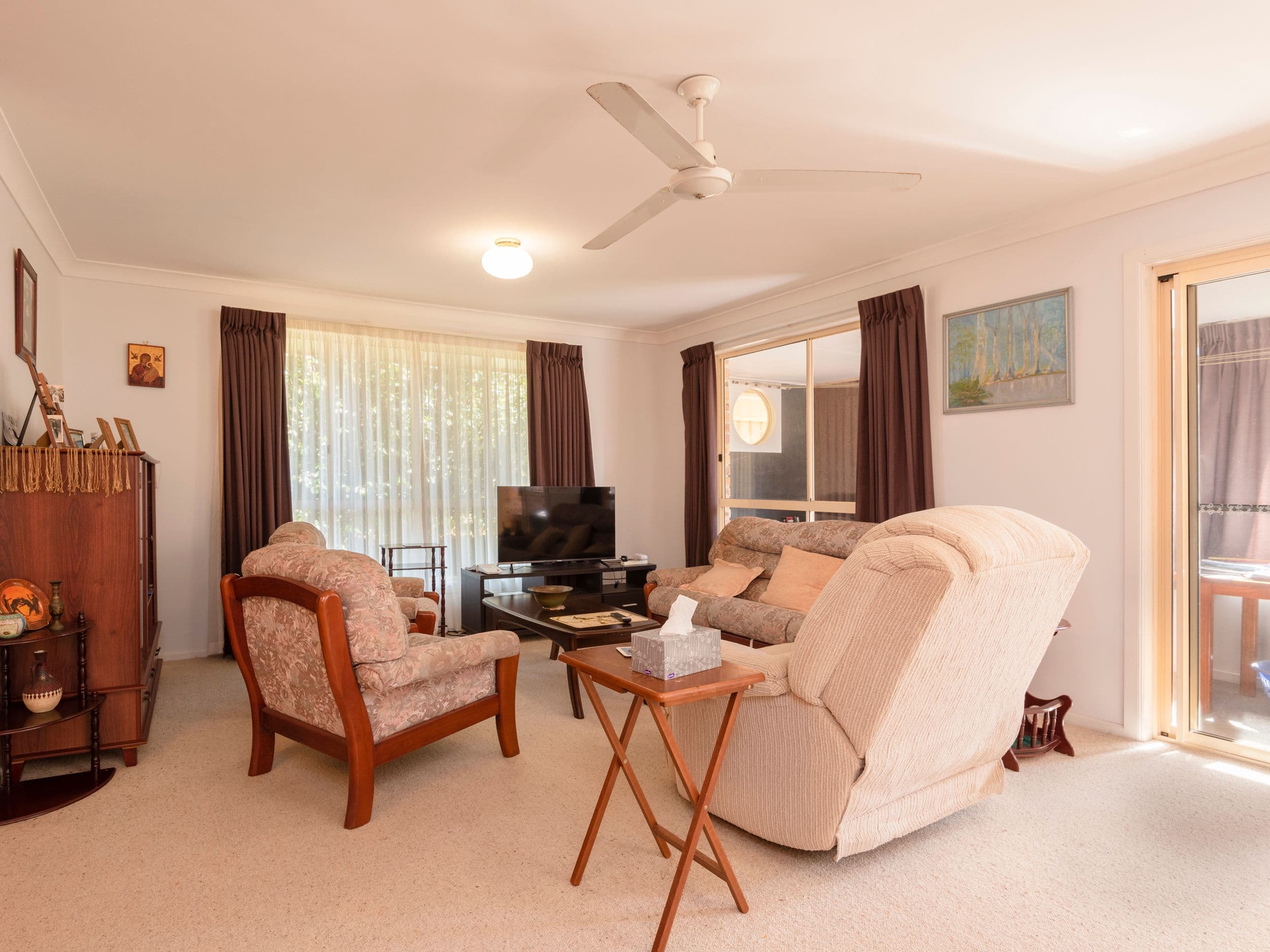 1/15 Pignat Place, Goonellabah NSW 2480, Goonellabah - Thumbnail 2