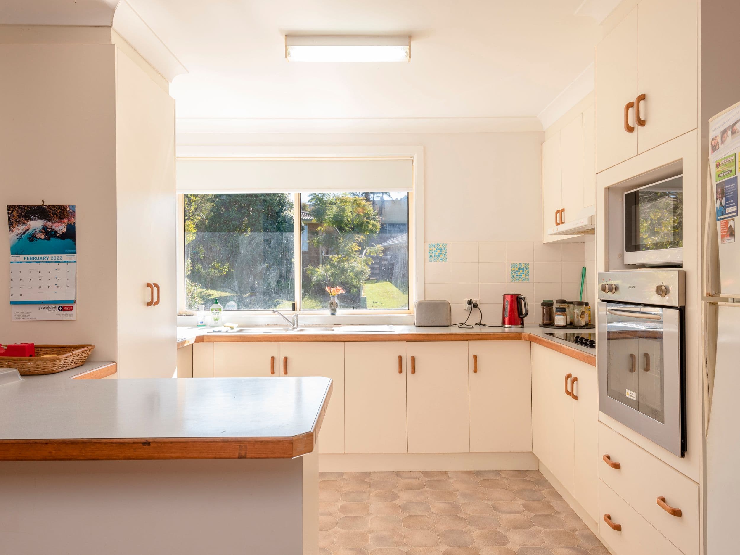 1/15 Pignat Place, Goonellabah NSW 2480, Goonellabah - Thumbnail 3