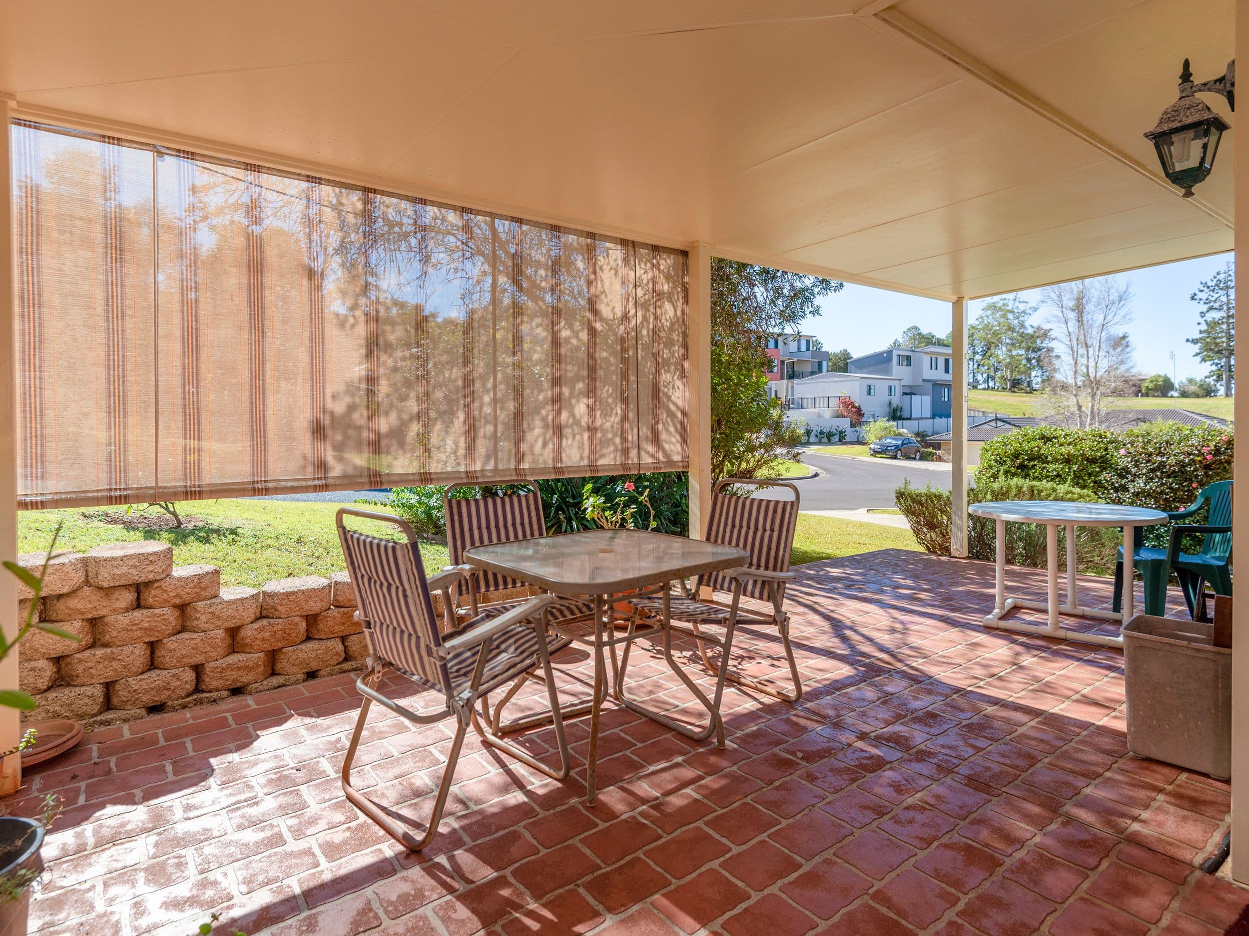 1/15 Pignat Place, Goonellabah NSW 2480, Goonellabah - Thumbnail 4