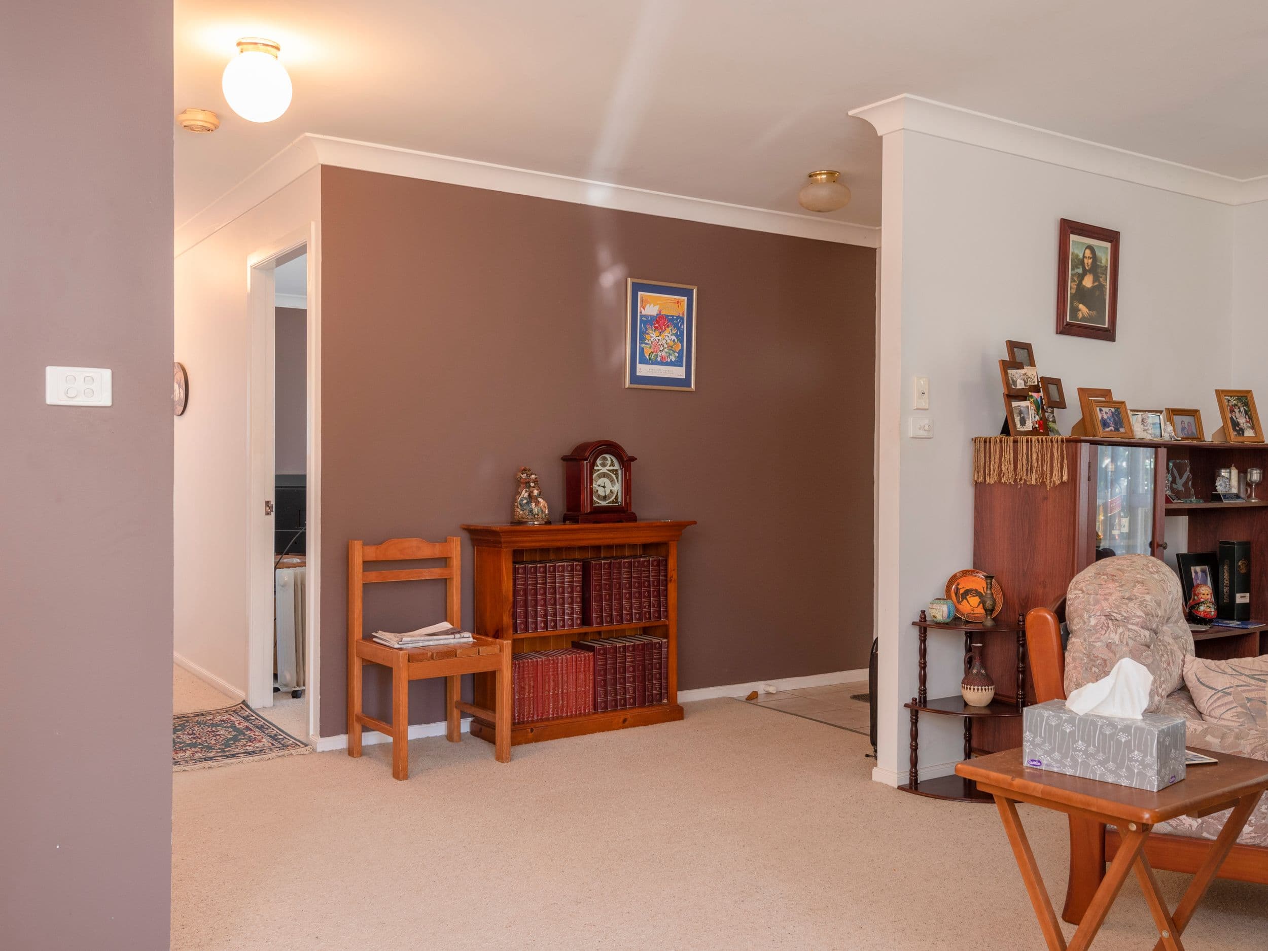 1/15 Pignat Place, Goonellabah NSW 2480, Goonellabah - Thumbnail 5
