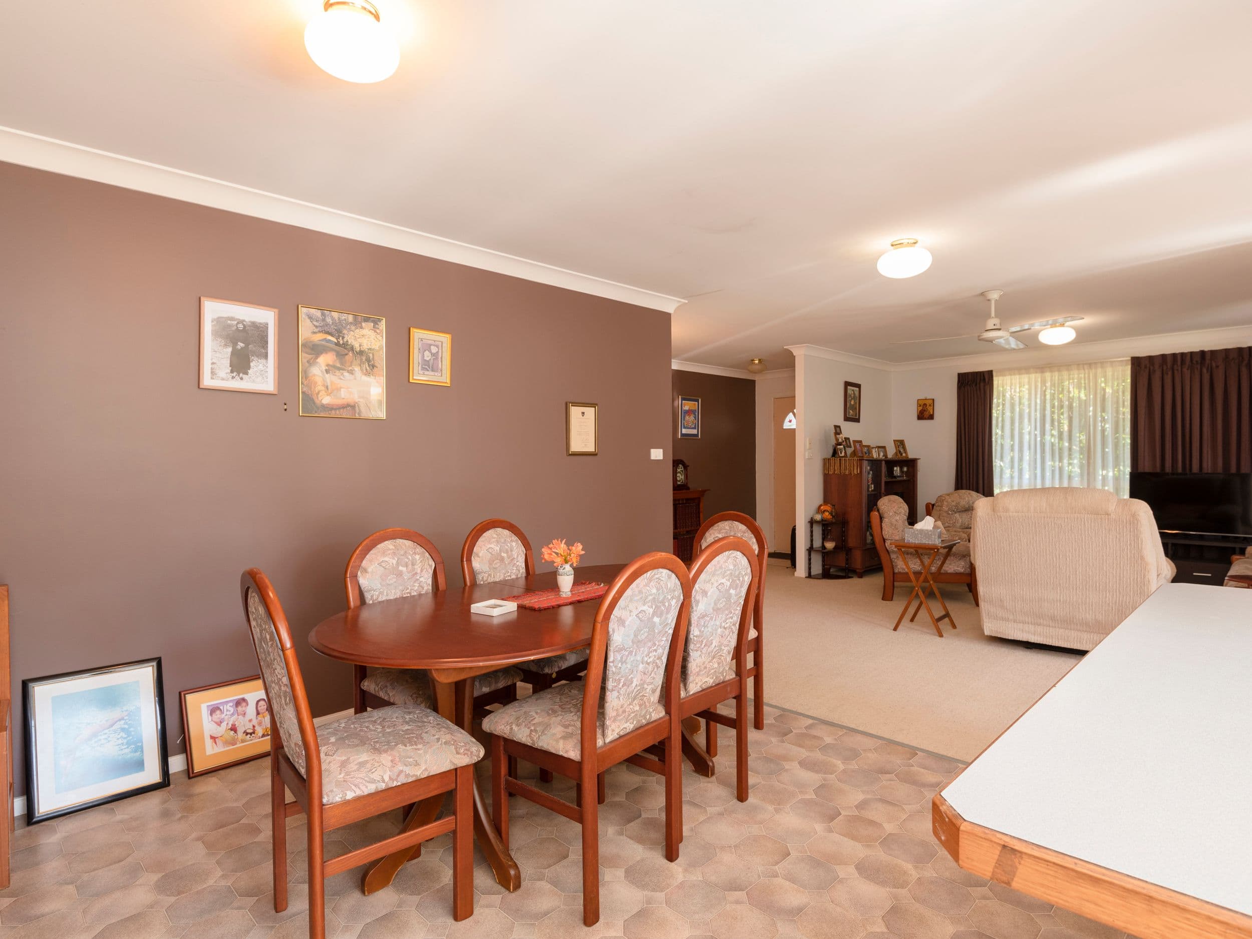 1/15 Pignat Place, Goonellabah NSW 2480, Goonellabah - Thumbnail 6