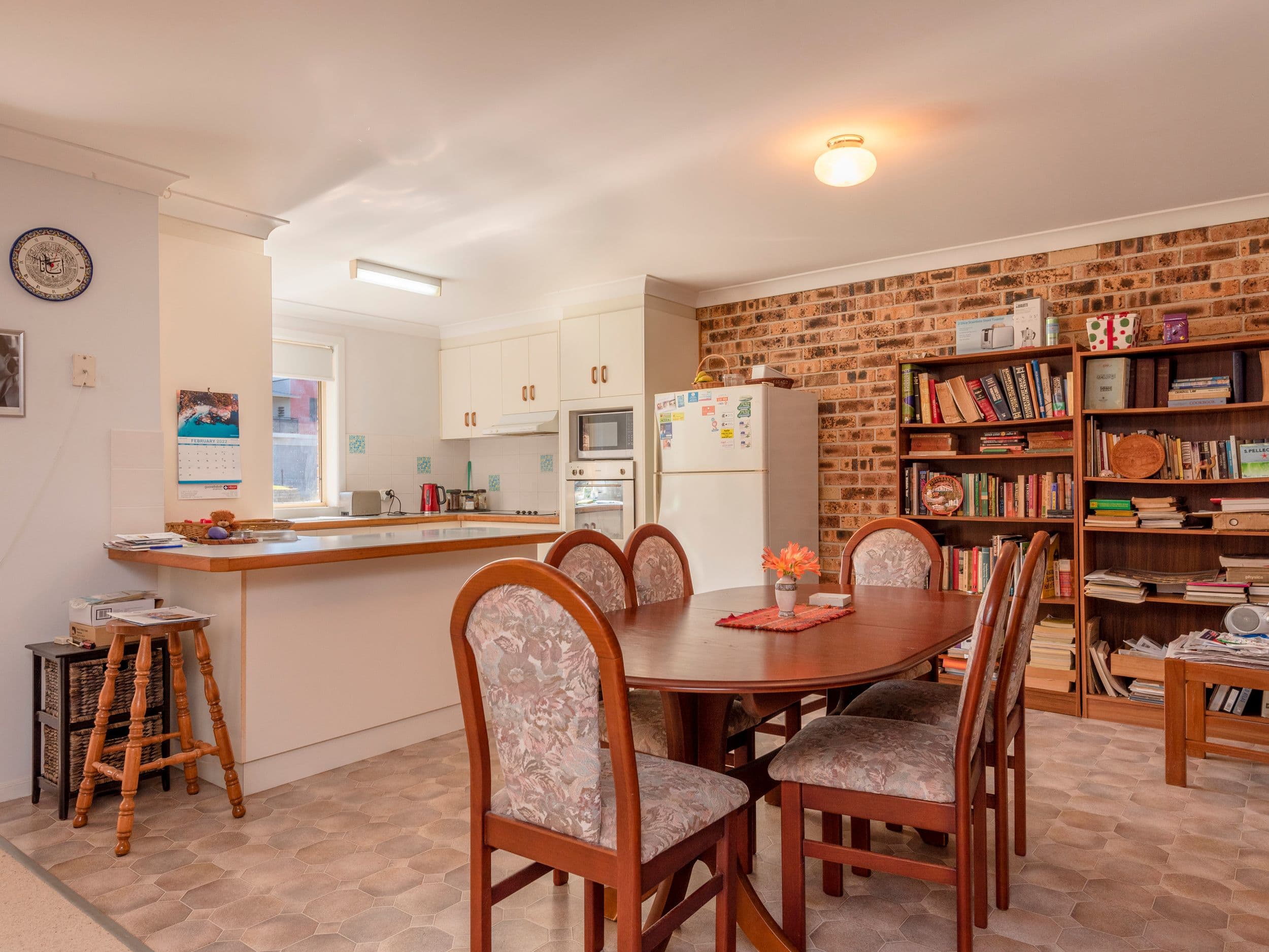 1/15 Pignat Place, Goonellabah NSW 2480, Goonellabah - Thumbnail 7
