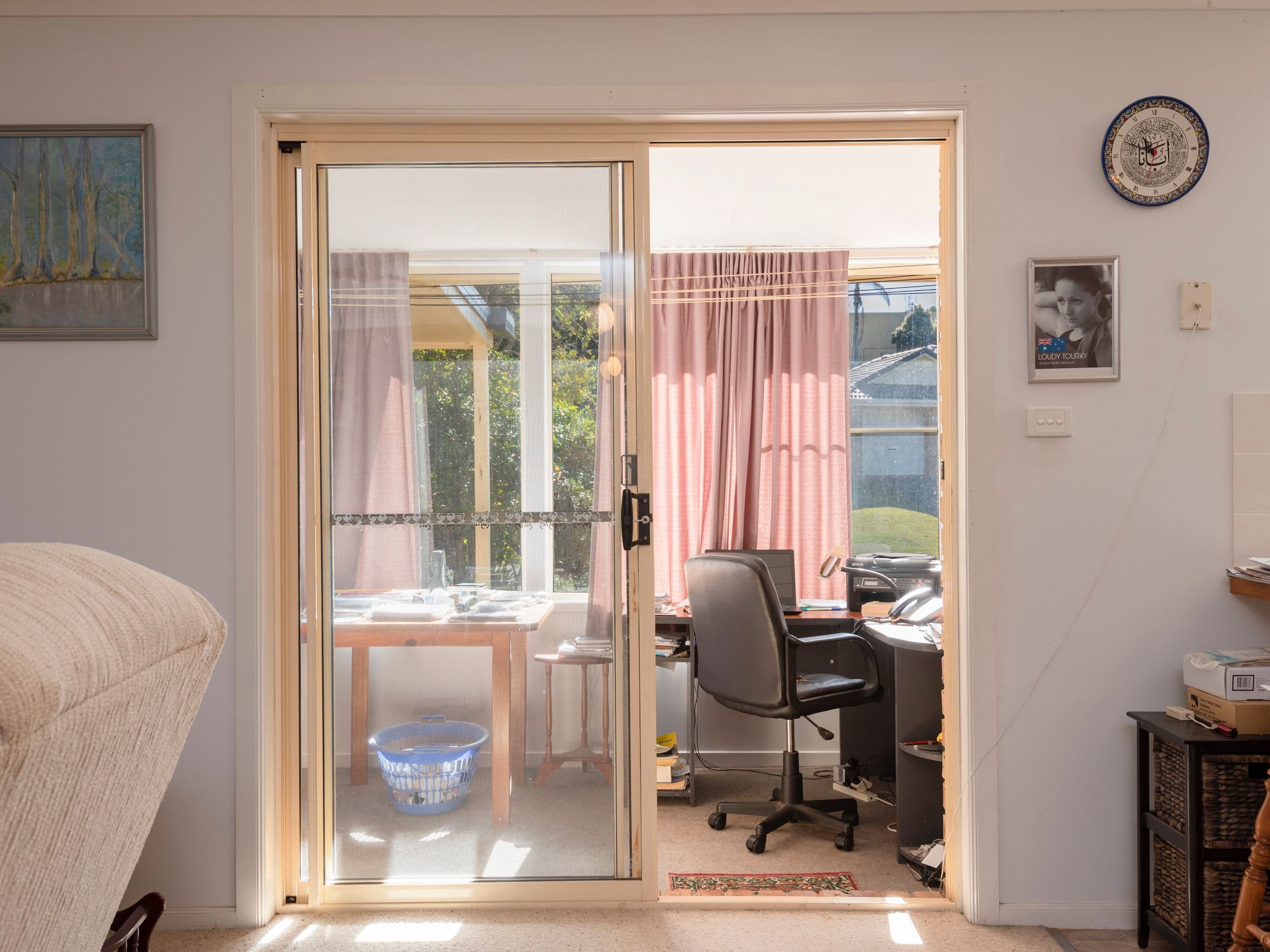 1/15 Pignat Place, Goonellabah NSW 2480, Goonellabah - Thumbnail 8