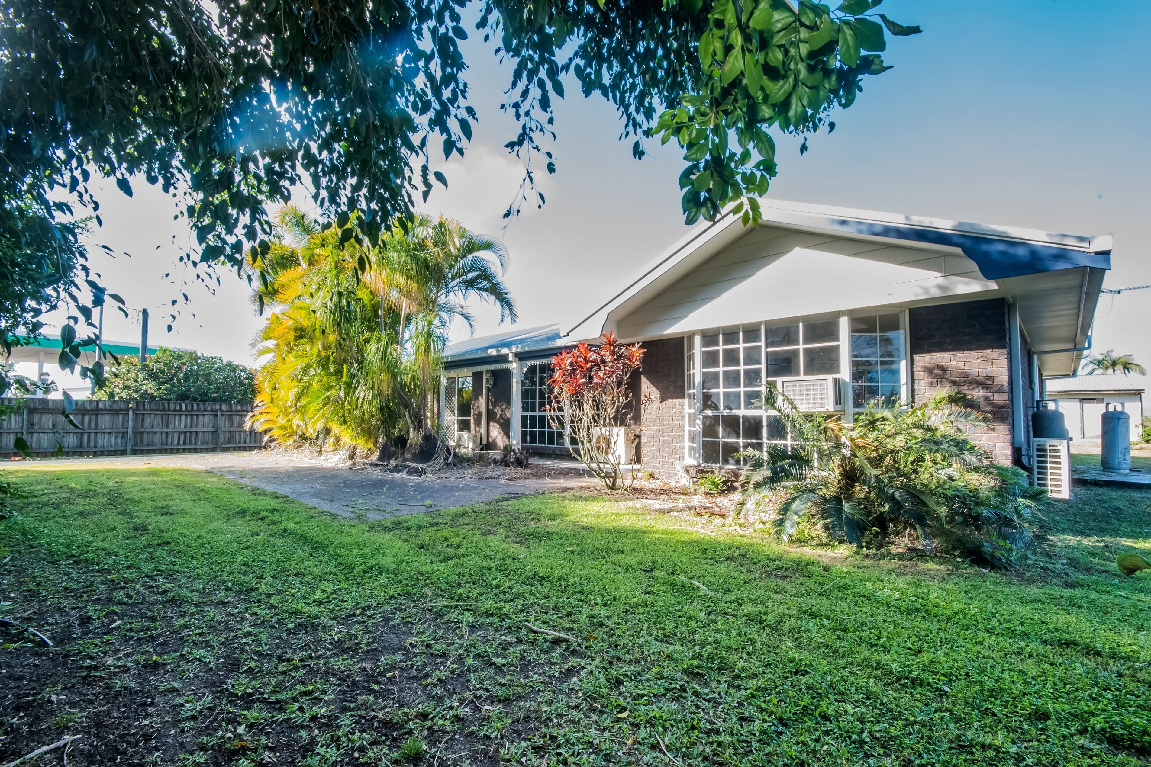 26252 Peak Downs Highway, Racecourse QLD 4740, Racecourse - Thumbnail 2