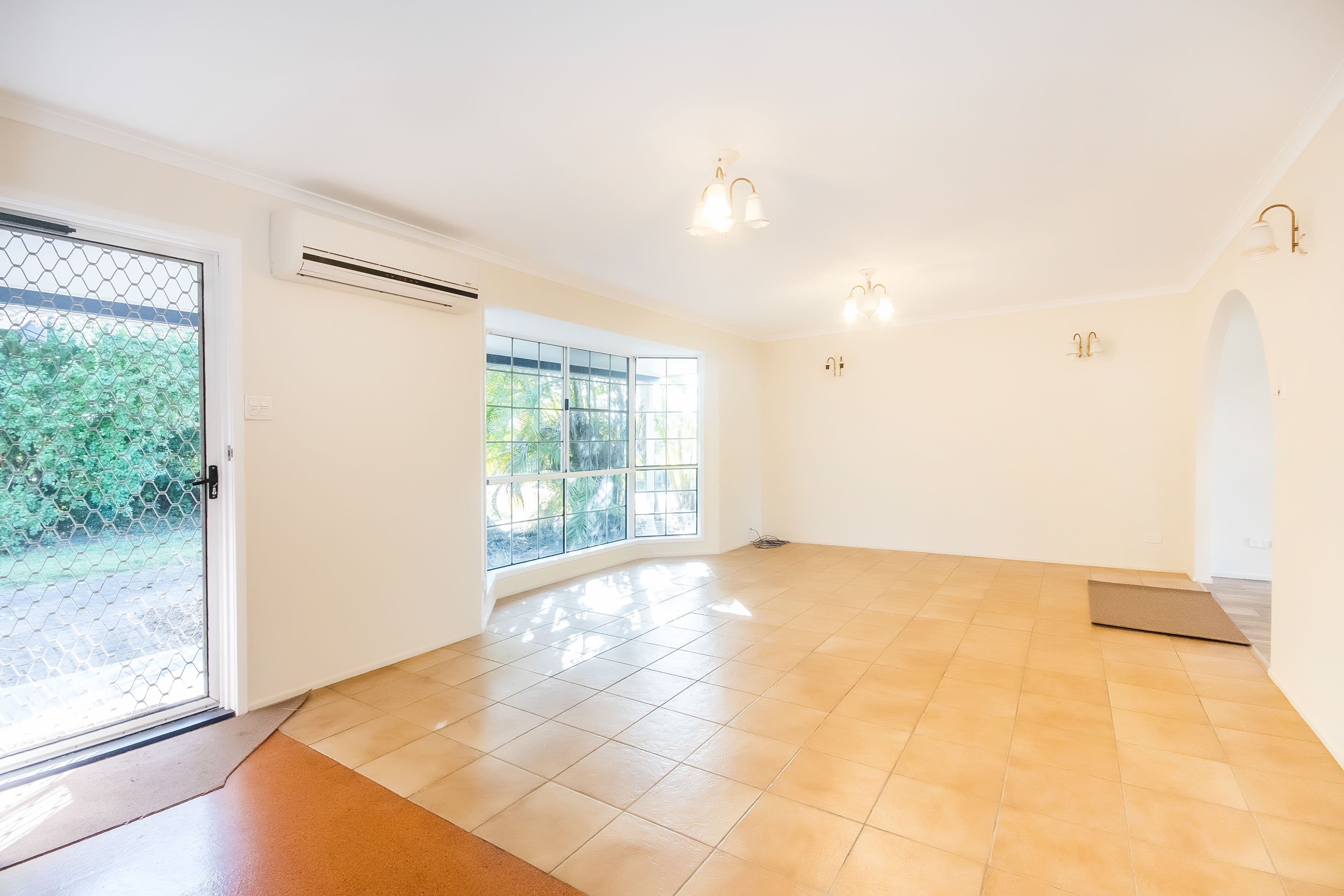 26252 Peak Downs Highway, Racecourse QLD 4740, Racecourse - Thumbnail 4