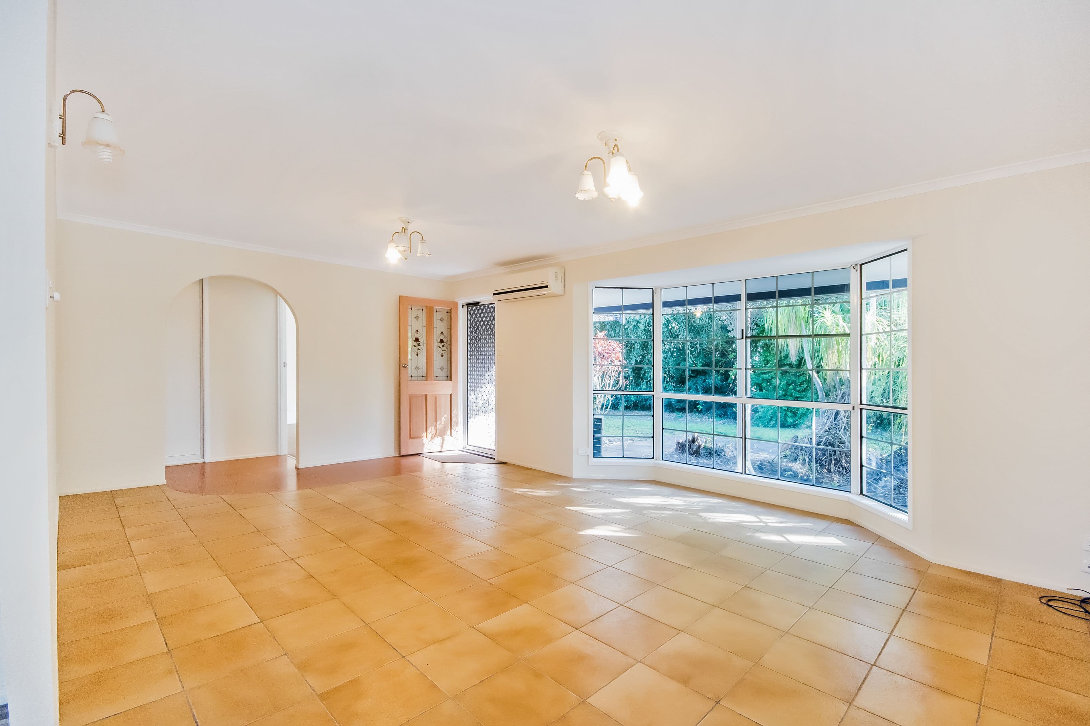 26252 Peak Downs Highway, Racecourse QLD 4740, Racecourse - Thumbnail 5
