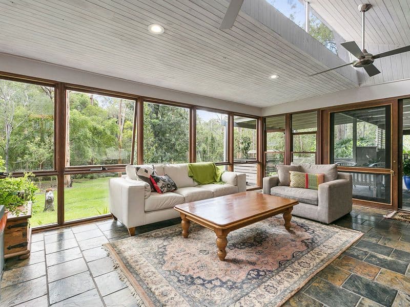 41 Summit Street, Sheldon QLD 4157, Sheldon - Image 1